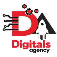 Digital Agency