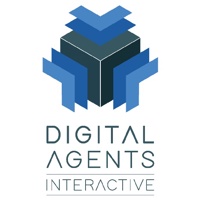 Digital Agents Interactive Pvt. Ltd.