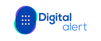Digital Alert