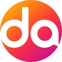 Digital Aptech