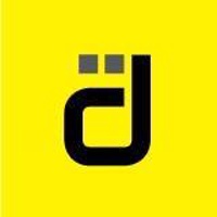Digital Arabia