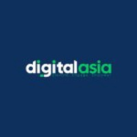 Digital Asia