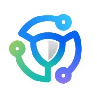 Digital Asset Research Technology