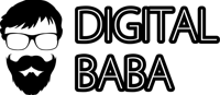 Digital Baba