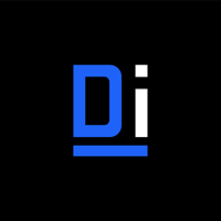 Digital Brains LLC