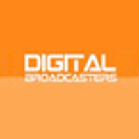Digital Broadcasters