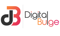 Digital Bulge