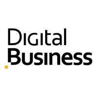 Digital Business