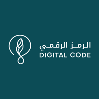 Digital Code