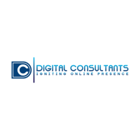 Digital Consultants