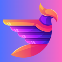 Digital Continental