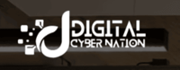 Digital Cyber Nation