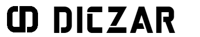Digital Czar Limited