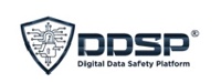 Digital Data Safety Platform DDSP