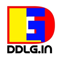 Digital Design Leadership Group (DDL Group)