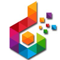 Digital Destino, Inc.