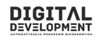 Digital Development