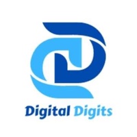 Digital Digits