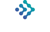 Digital Dividend