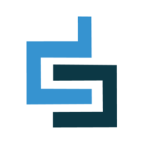 Digital Dock Ltd
