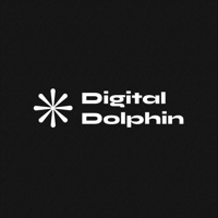 Digital Dolphin