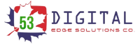 Digital Edge Solution