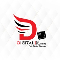Digital Era Solutions