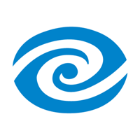 Digital Eye