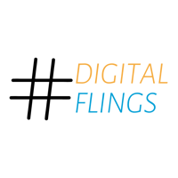 Digital Flings