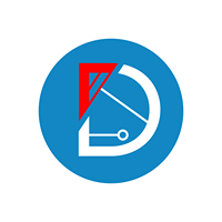 Digital For Africa LTD
