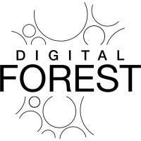 Digital Forest