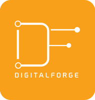 Digital Forge