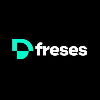Digital Freses