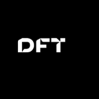 Digital Future Tech