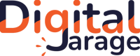 Digital Garage Pvt Ltd