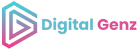 Digital GenZ Media Tech