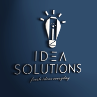 Digital Idea Solutions