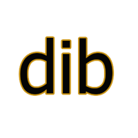 Digital Info Bytes