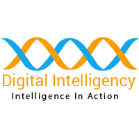 Digital Intelligency