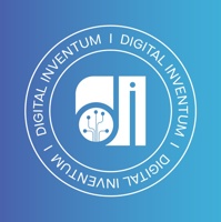Digital Inventum