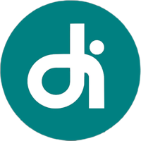 Digital Invo