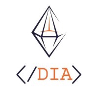 Digital iT Advisor LLC