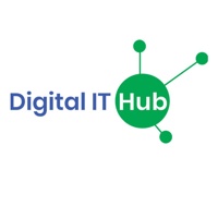 DIGITAL IT HUB SOFTWARE SOLUTIONS