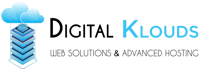 Digital Klouds