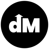 Digital Mark