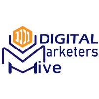Digital Marketers hive Pvt Ltd