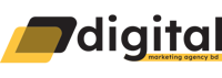 Digital Marketing Agency BD