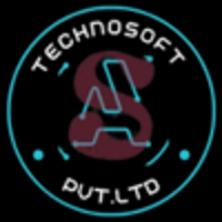 Digital Marketing Agency