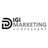 Digital Marketing Consultant