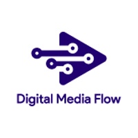 Digital Media Flow